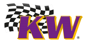 KW_Logo_glossy_4C